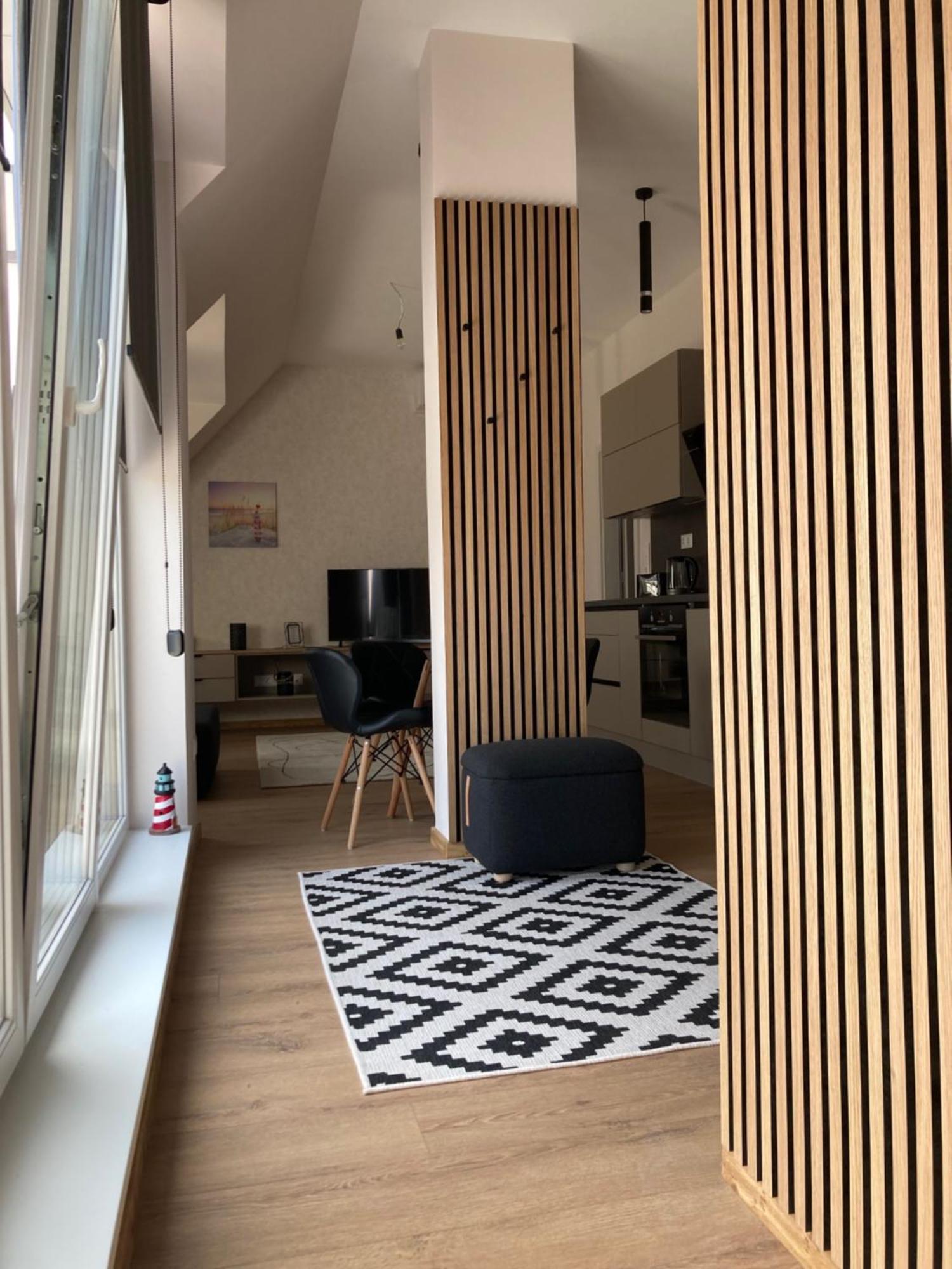 Buda Panorama Terrace Apartment Budapest Exterior foto